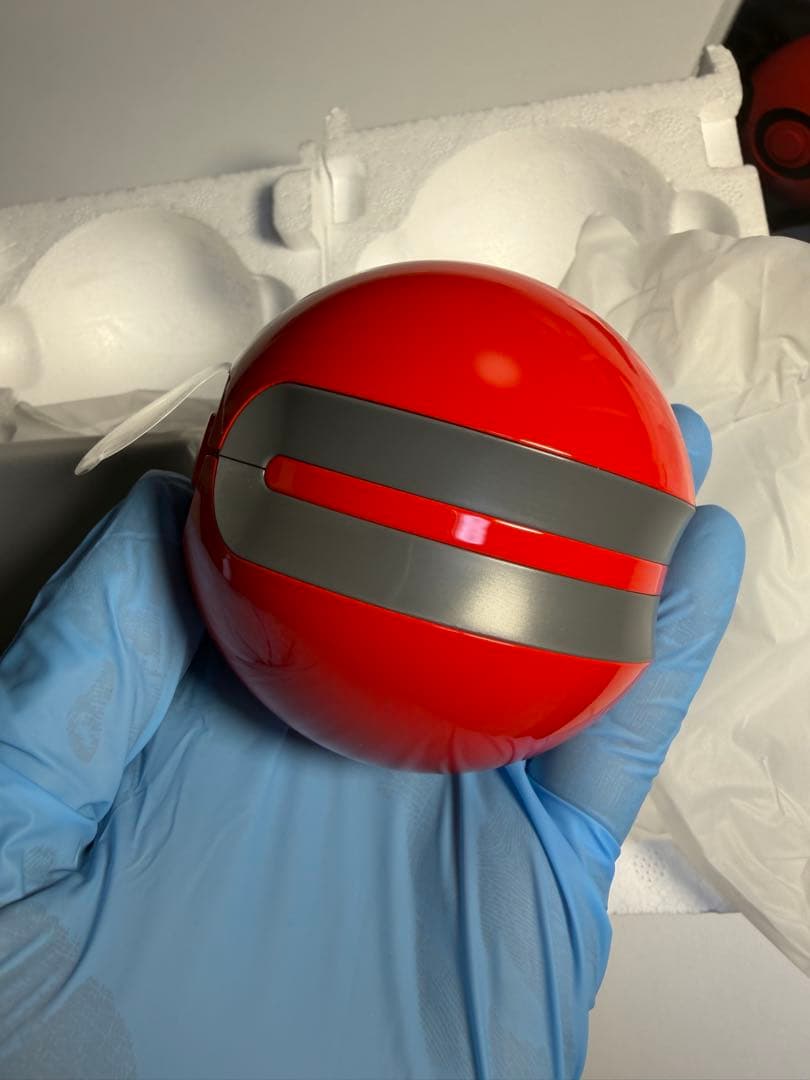 プレシャスボール レプリカ Cherish Ball Wand Company