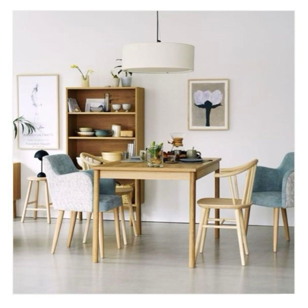 シーリングライト・天井照明 IDEE ORB CEILING LAMP 7 White