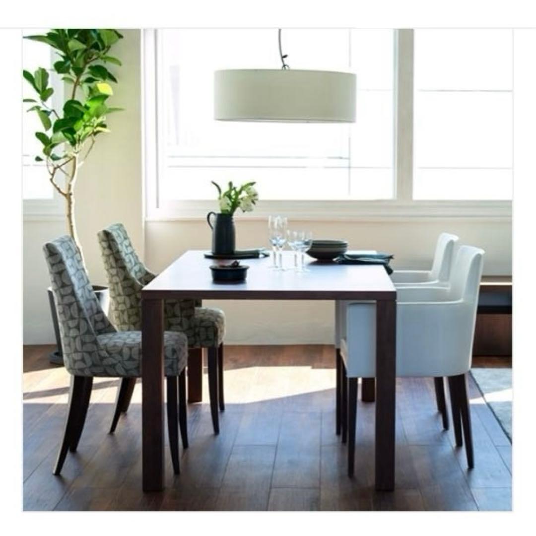 シーリングライト・天井照明 IDEE ORB CEILING LAMP 7 White