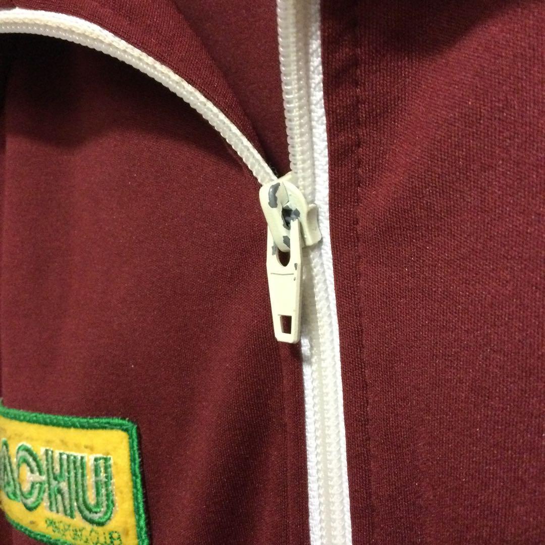 稲中卓球部　ジャージ