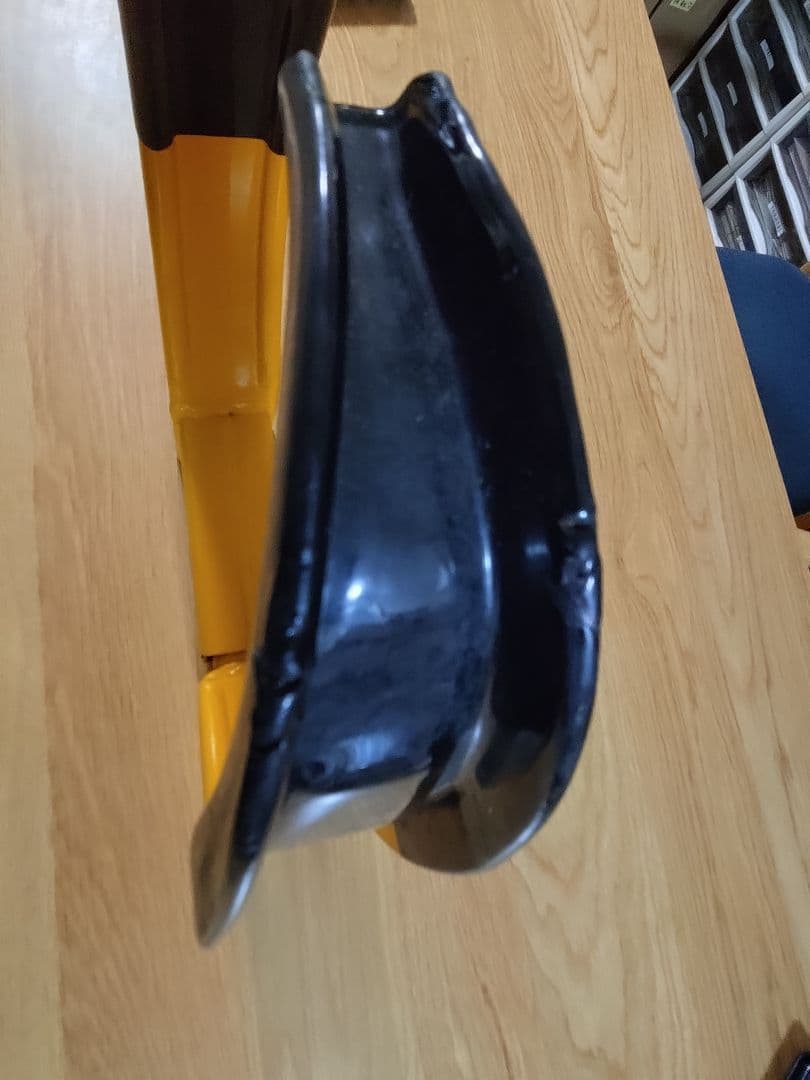 トヨタ 純正 タイヤロックCAR LOCK 盗難対策 ホイールロック