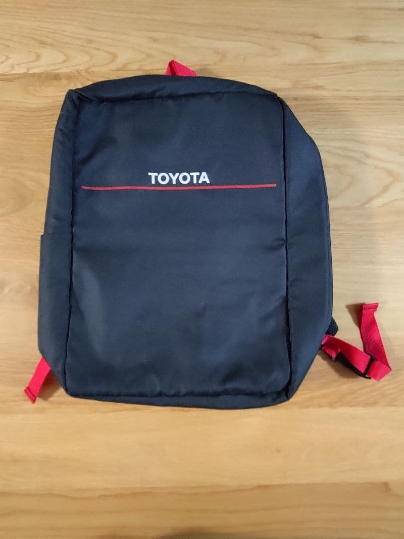 トヨタ 純正 タイヤロックCAR LOCK 盗難対策 ホイールロック