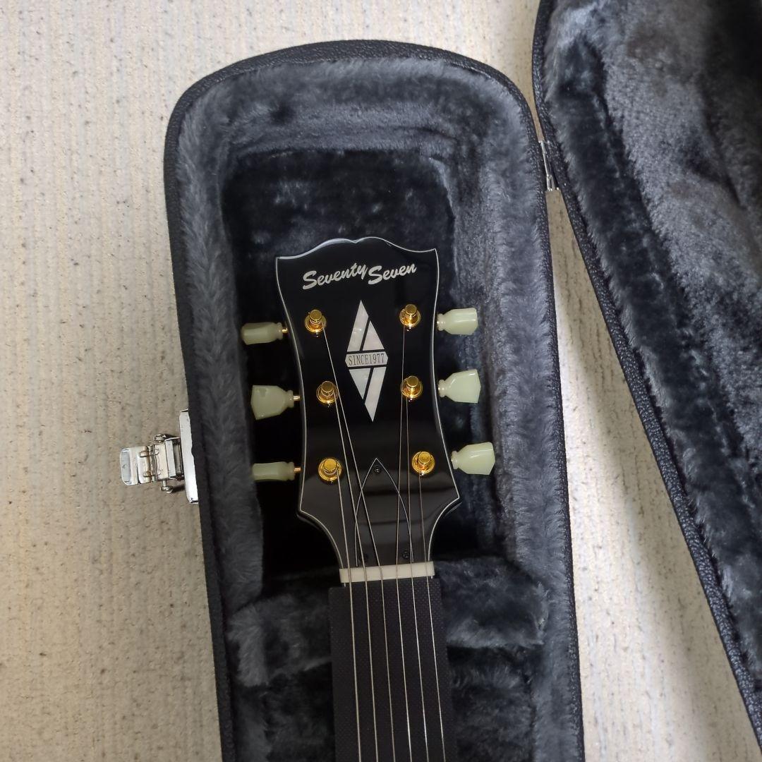 aya　 EXRUBATO-JAZZ-JT