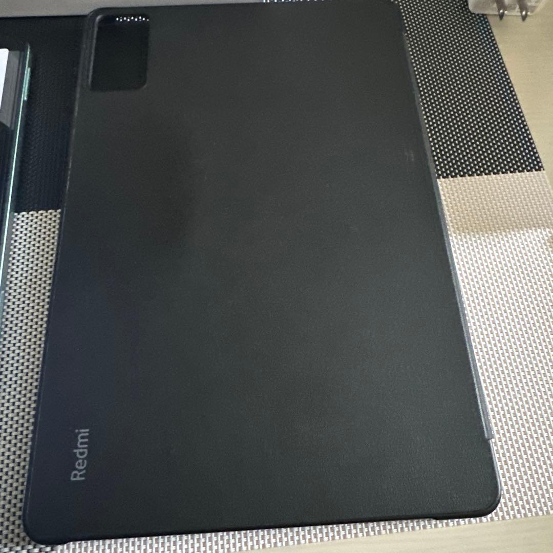 Redmi Pad SE 4+128 ミントグリーン