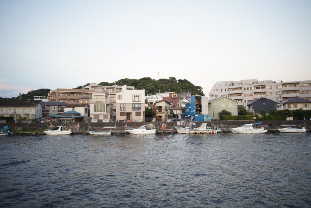 【動作確認済美品】YASHICA ML 28mm f2.8 初期保証付