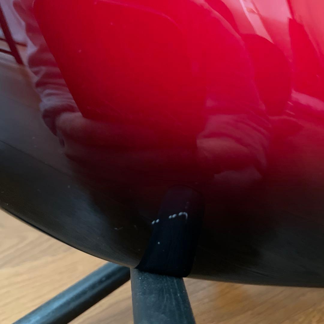 ギター L'Arc-en-Ciel LD-115KK