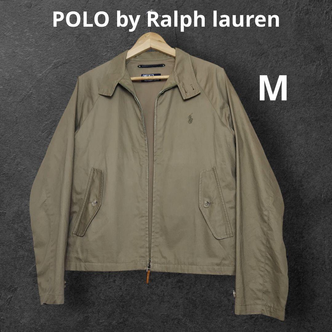 ゆう様 ラルフローレン スイングトップタイプ ジャケット
