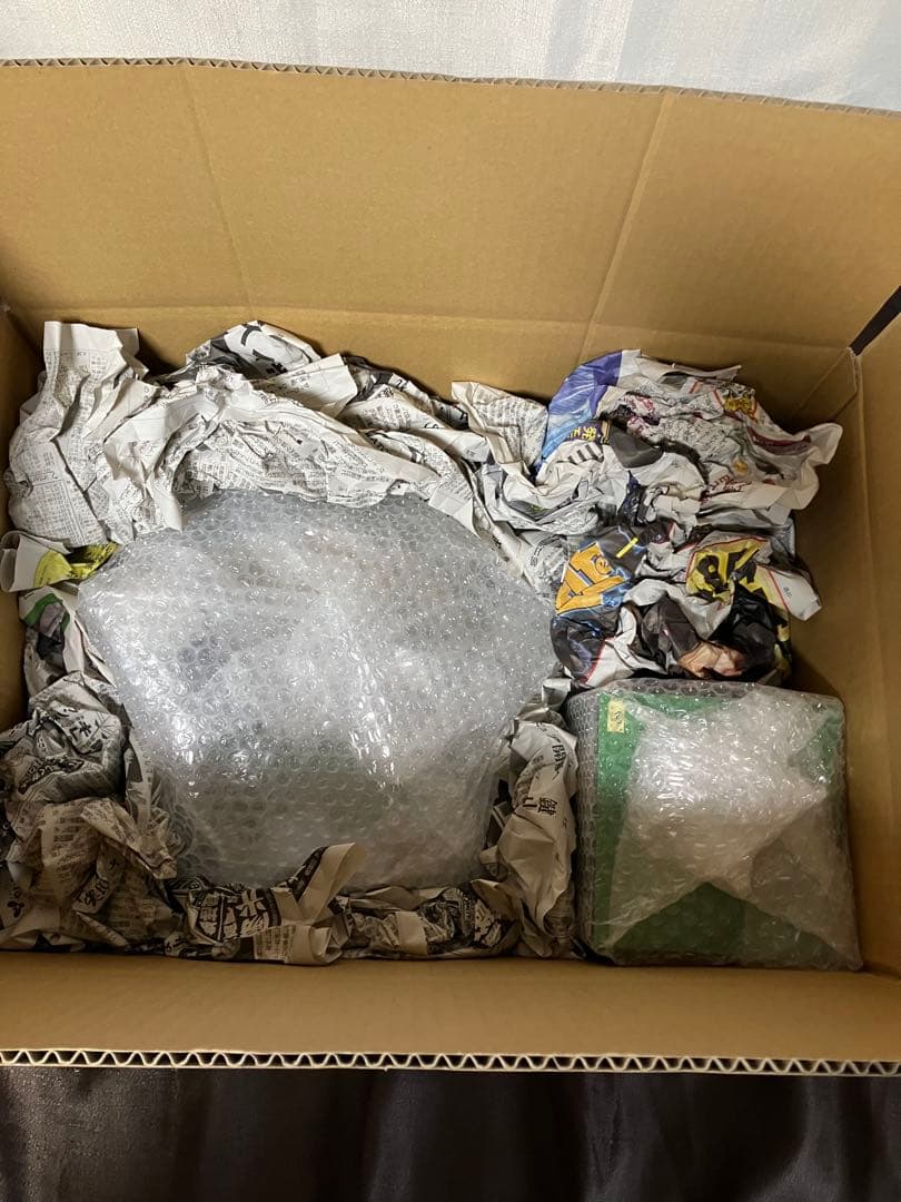 【未開封】一番くじ ドラゴンボール VSオムニバスZ ポルンガ デンデ