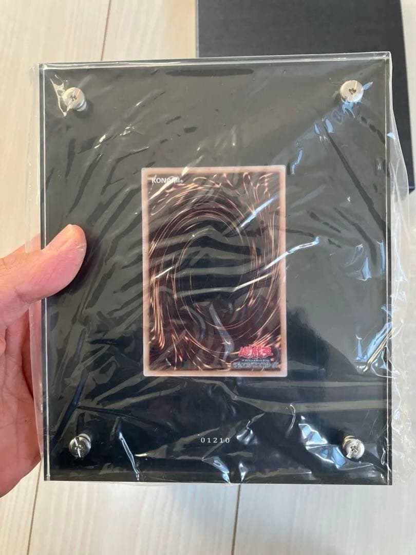 ピ*ァ様 遊戯王ステンレスブラックマジシャンガール　他