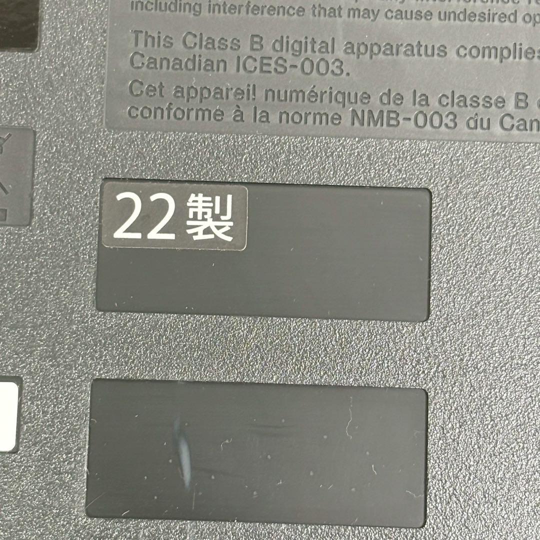 カシオ 電子キーボード Casiotone CT-X700 61鍵盤 ブラック