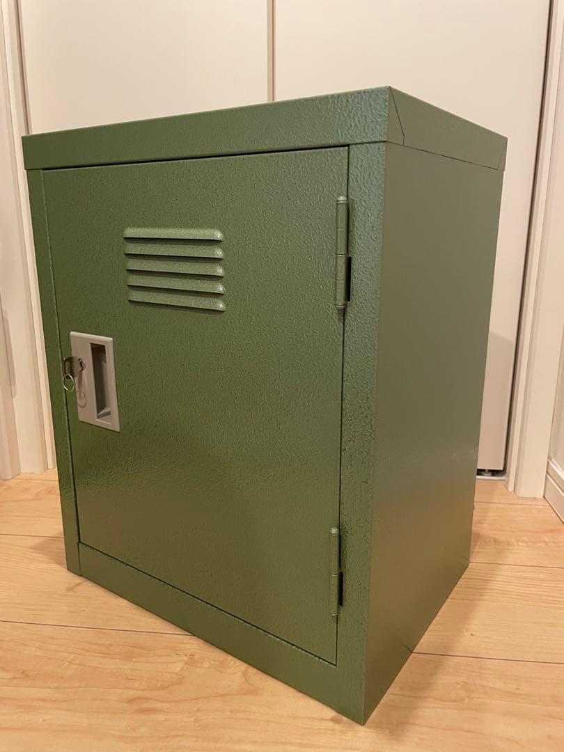 装弾ロッカー KSK 弾ロッカー 弾装ロッカー 射撃 狩猟 クレー射撃