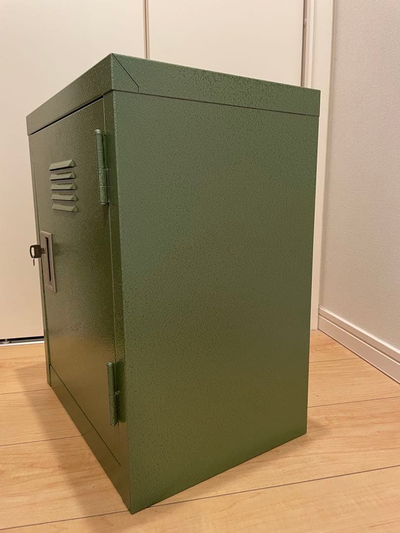 装弾ロッカー KSK 弾ロッカー 弾装ロッカー 射撃 狩猟 クレー射撃