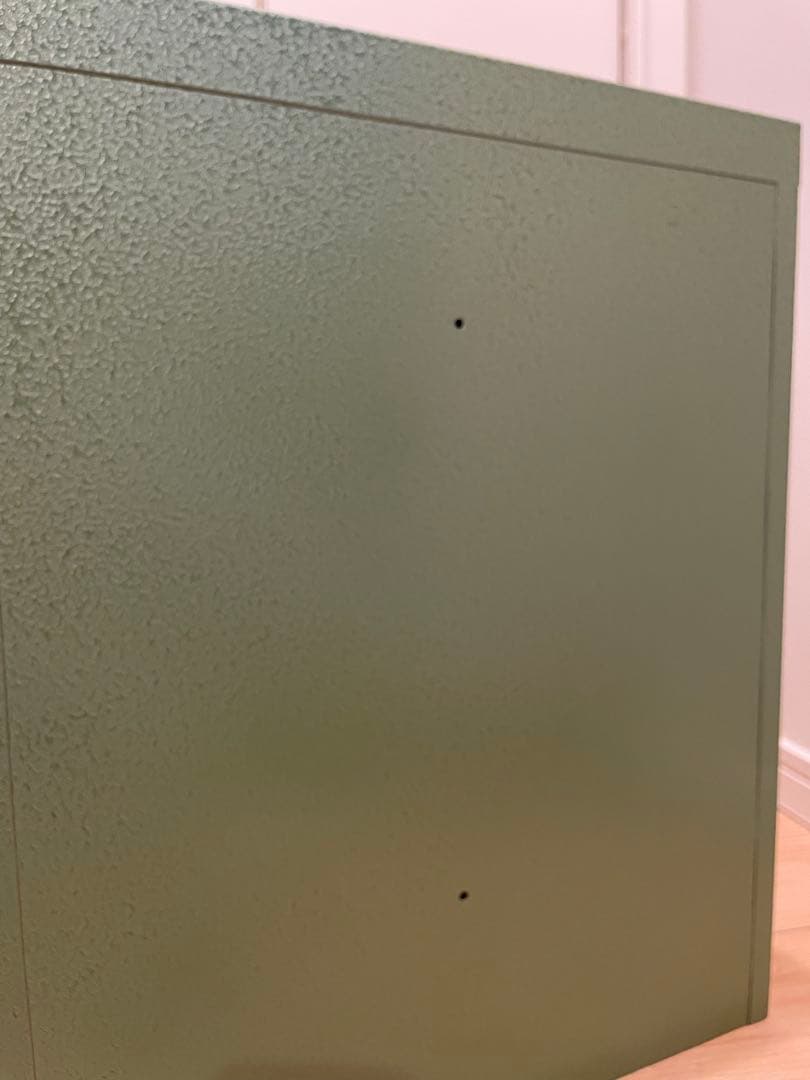 装弾ロッカー KSK 弾ロッカー 弾装ロッカー 射撃 狩猟 クレー射撃