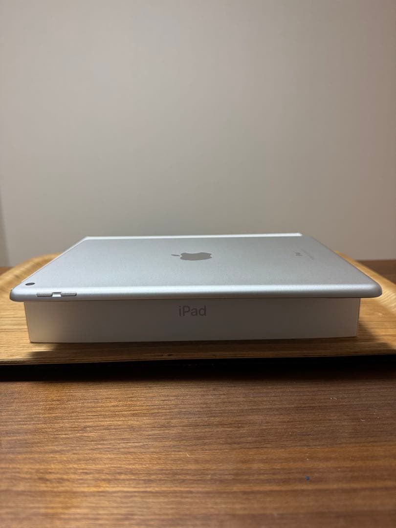 iPad 第6世代 32GB Wi-Fi Apple Pencil