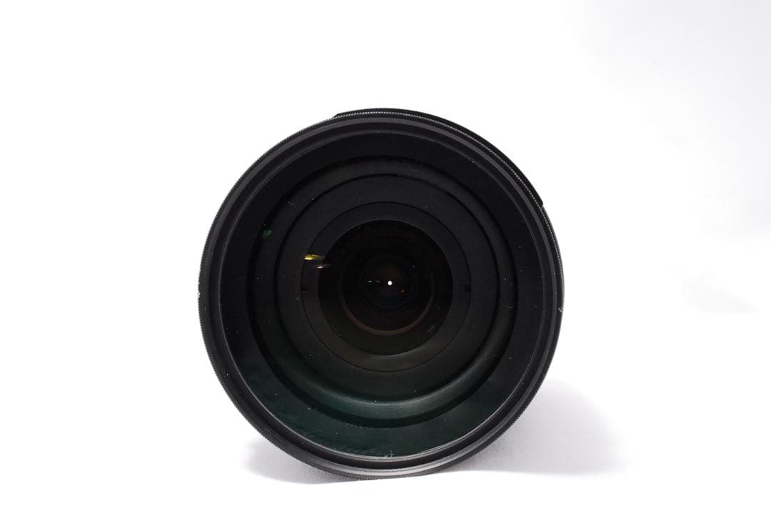 簡単操作❤️Nikon D40X ❤️コンパクトデジタル一眼レフ カメラ