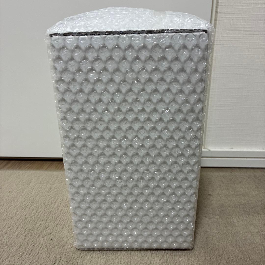 HIBIKI 100周年アニバーサリーブレンド 700ml