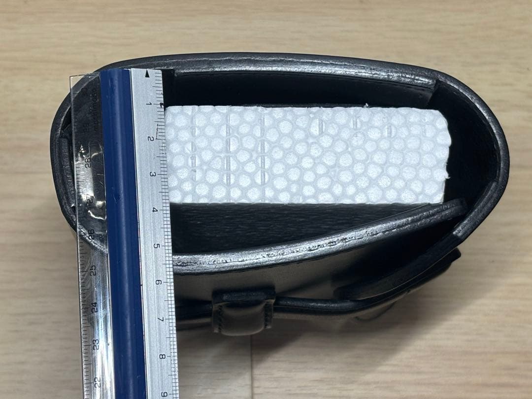 ひまわりページ 3つ折りタイプシステム手帳 ミニ6（20mmリング）