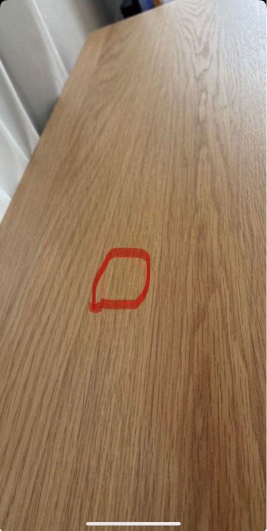 unico ソルク　W1300