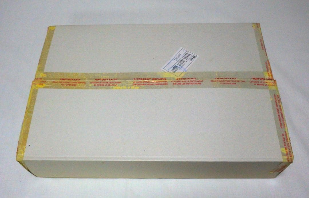 POCHER 製 1/8 アルファ・ロメオ スパイダーツーリング グランスポーツ