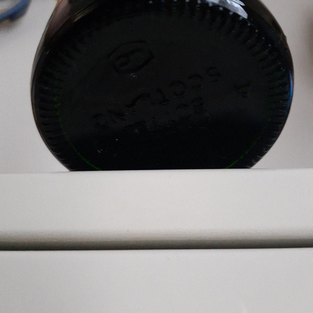 タリスカー　12年　TDラベル　43％　760ml　ウイスキー特級