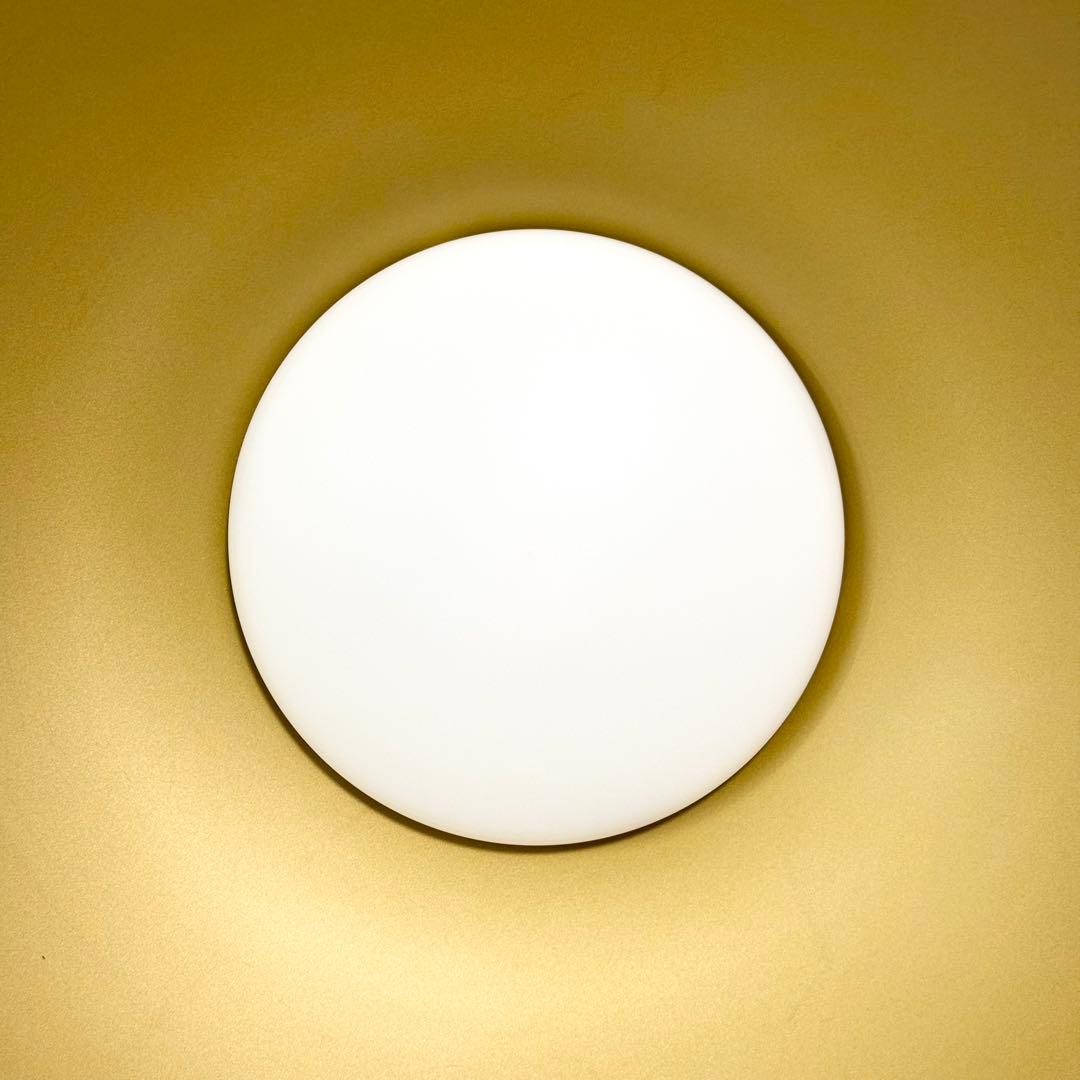 【美品✨】Panasonic ダイニング用ペンダント LGB10223LE1