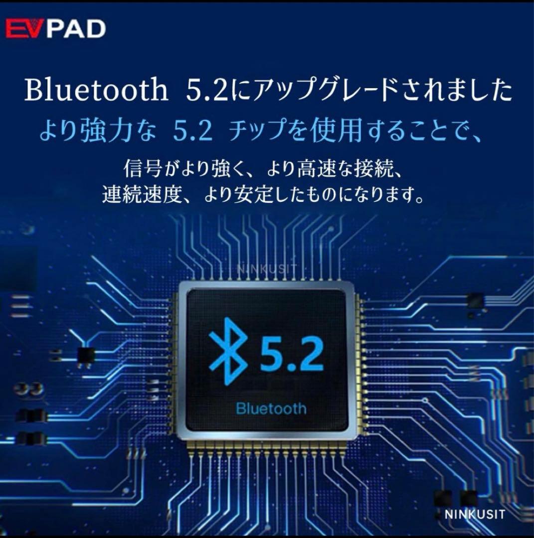 最も人気のあるテレビボックスDIGIBOX D3 PLUS ライブテレビボックス