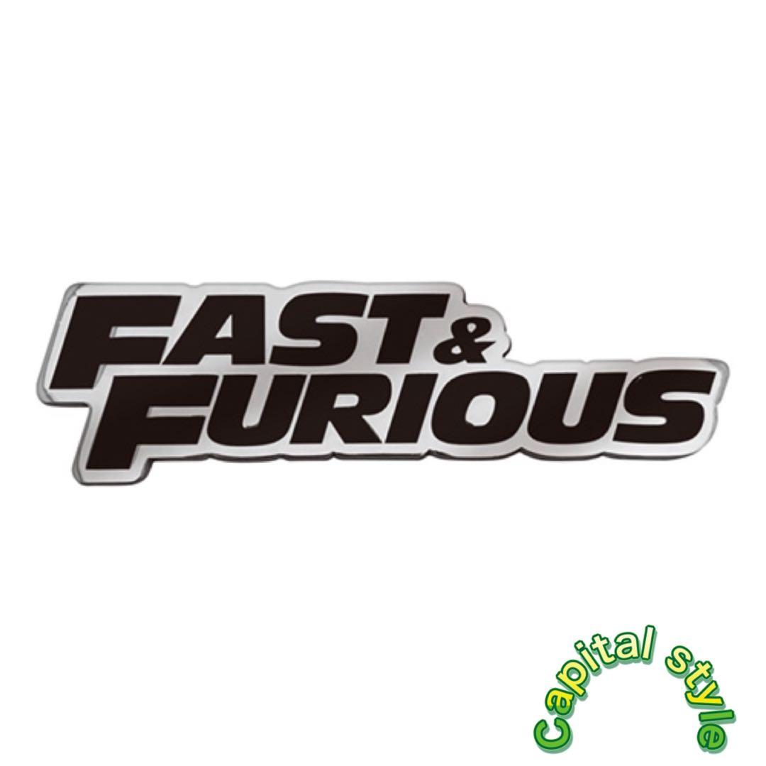 ワイルドスピード　ダイキャストカー　ランボルギーニ ゴールドバージョン おまけ付