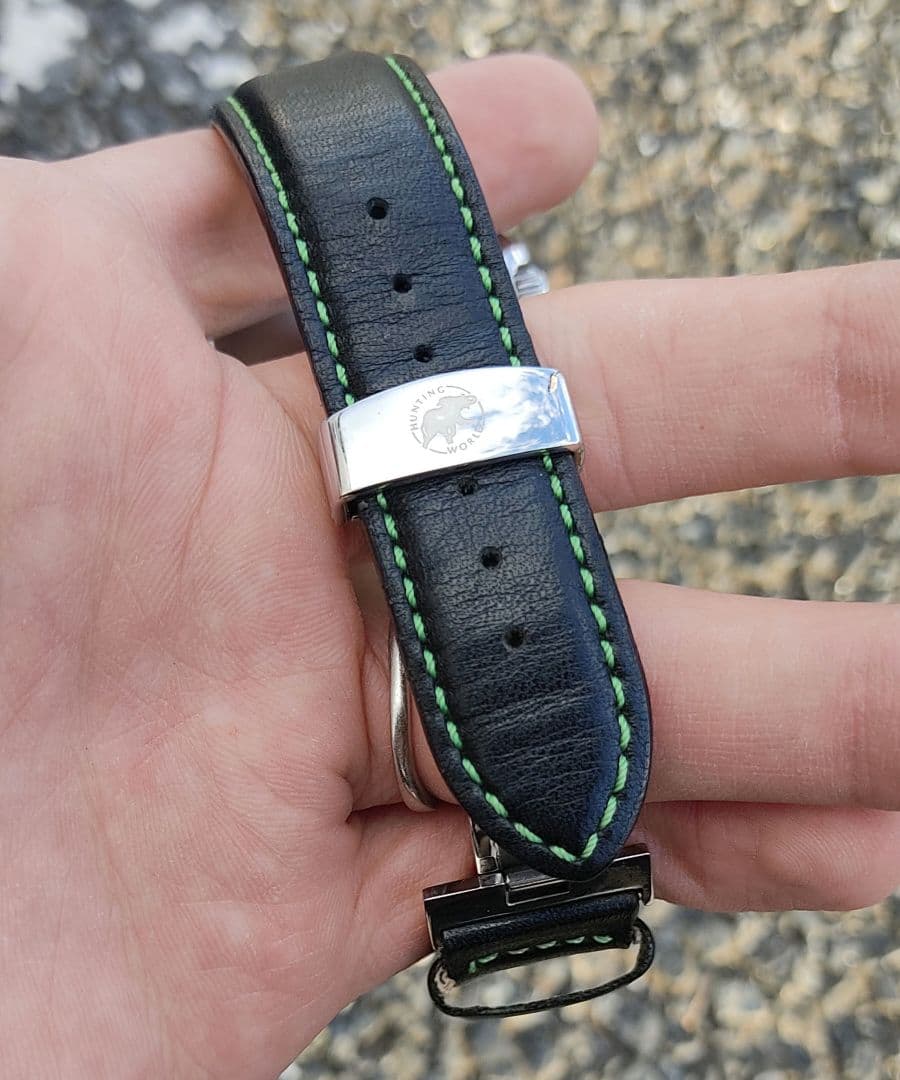 SEIKO CHRONOGRAPH 7T92 腕時計 セイコー クロノグラフ