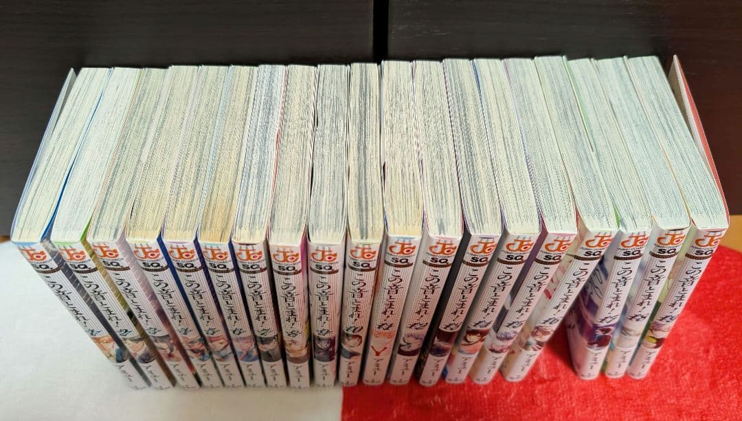 ま*い様 この音とまれ！　1〜33巻セット　全巻セット