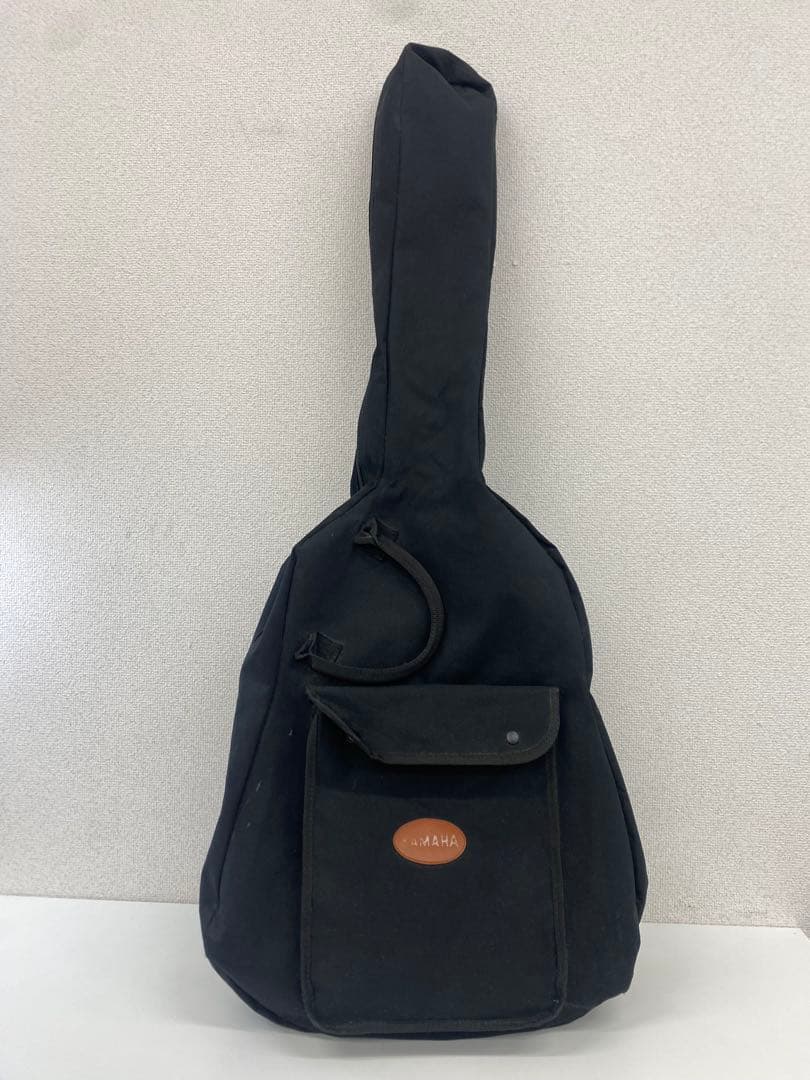 YAMAHA ヤマハ FS-325 アコースティックギター ケース付き
