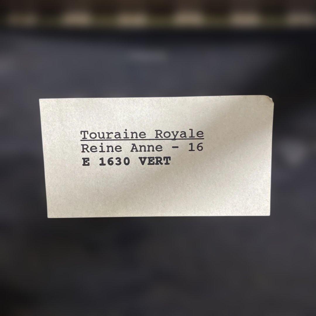 アンティーク調 ドールチェア 飾り椅子 インテリア