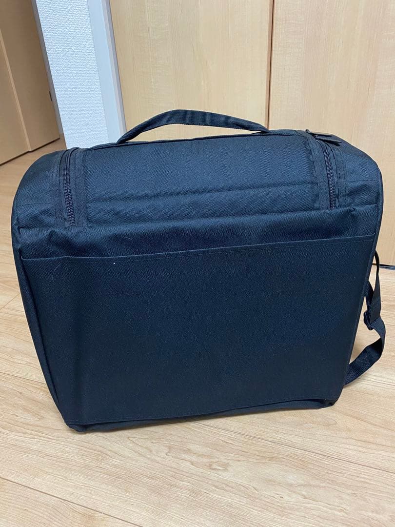 NEW ERA【CAP CARRIER 24PACK】