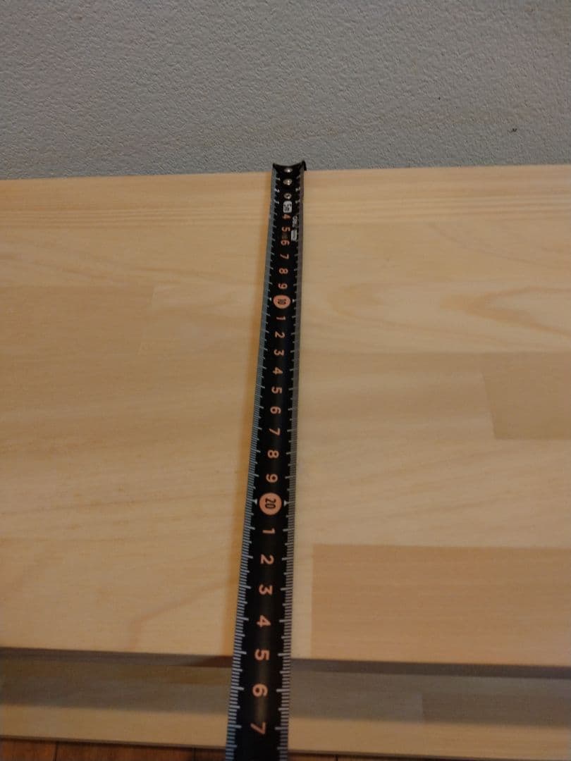 木製　ハンドメイド　オーダー　テレビ台　棚　シェルフ　水槽台　アクアラック