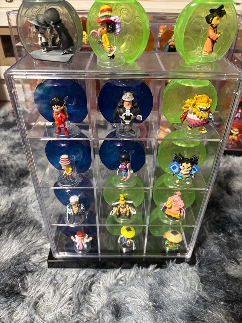 ワンピース ワンピの実 まとめ売り