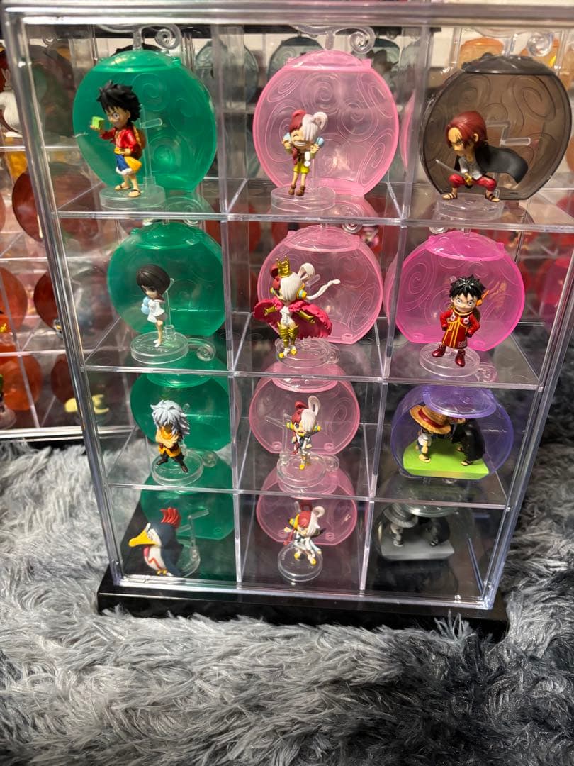 ワンピース ワンピの実 まとめ売り