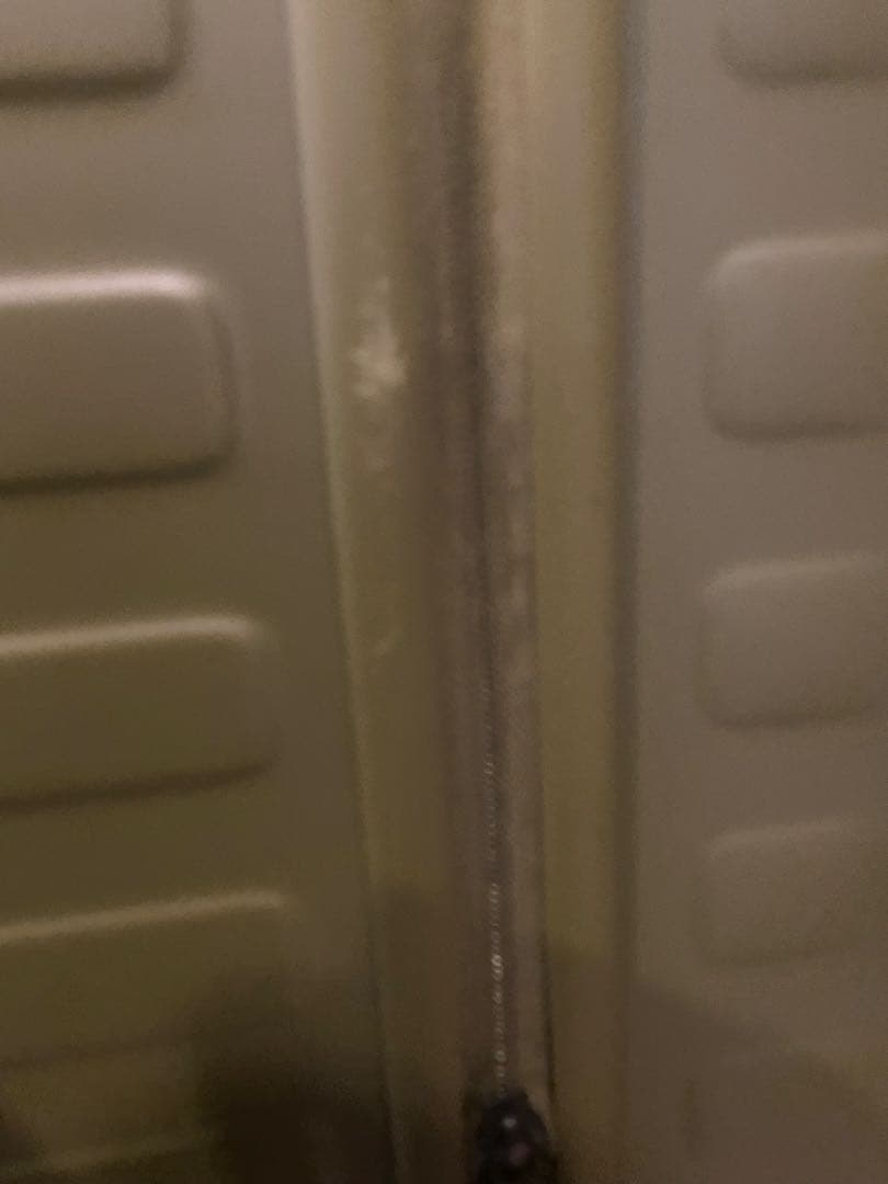 CUBO キューボ　色カクタス　120L スーツケース　ロジェールLOJEL