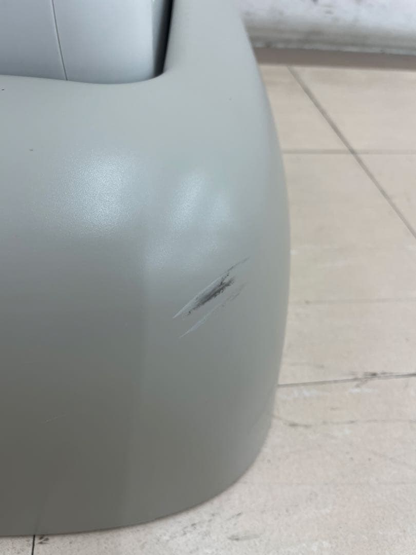 【美品】Pety SMILEペットドライヤーハウス ペットドライヤー