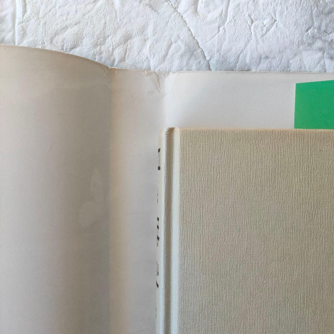 星の時計のLiddell 全巻セット　内田善美