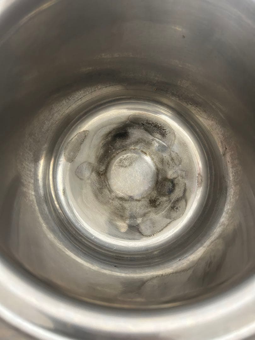 Zojirushi スープジャー TH-CU080