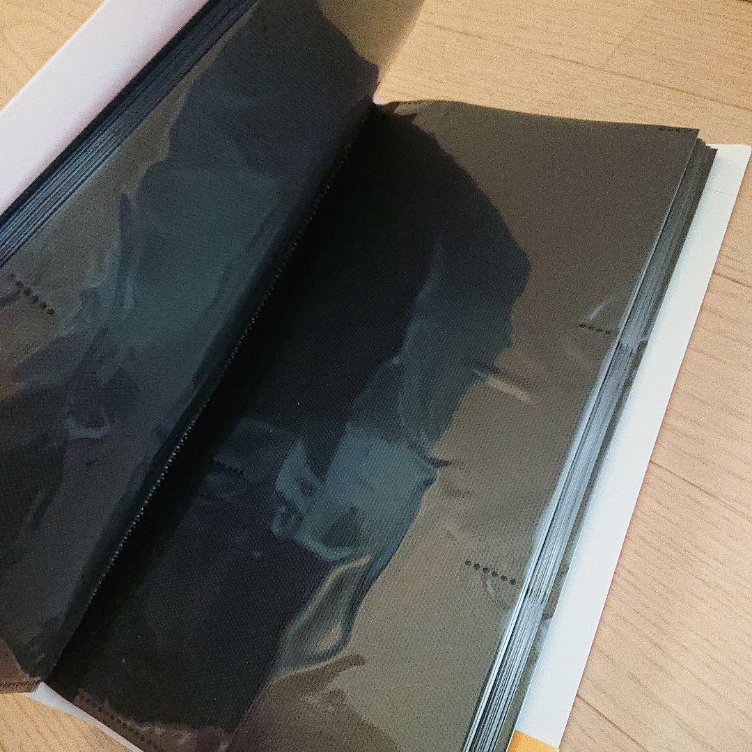 ハローキティ ポケットアルバム (240枚) × 10冊セット