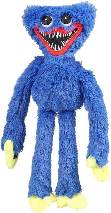 ぬいぐるみ poppy playtime