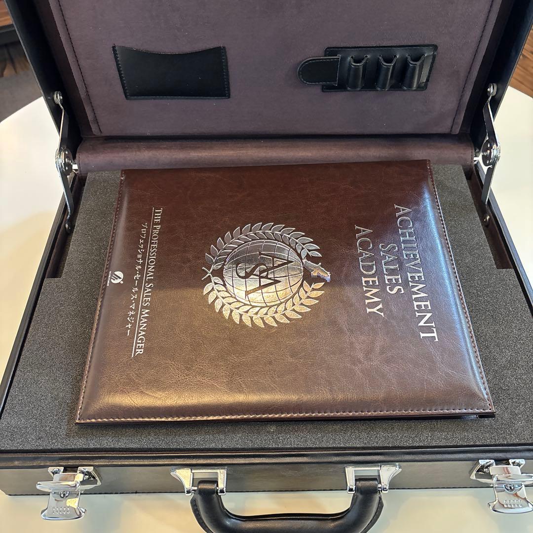 プロフェッショナル・セールス・マネージャー・プログラム