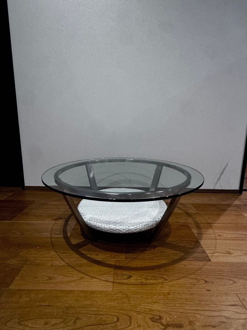 ゲ*ン様 【定価745,800円】GISELE ラウンジセット 屋外家具 ミュシ