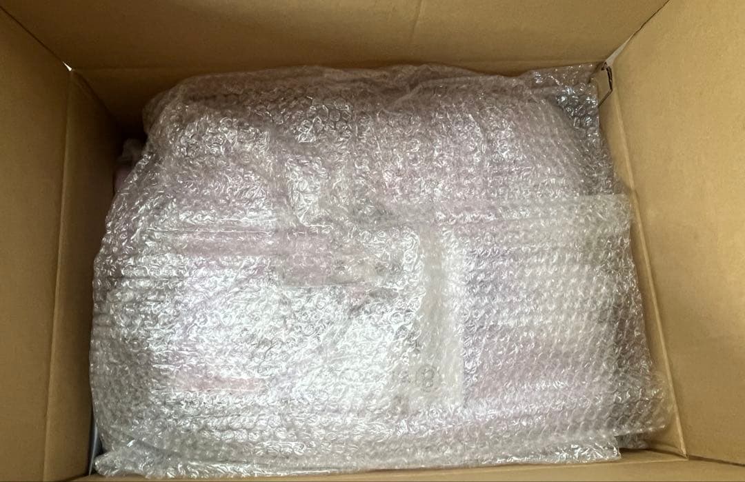 サンリオ　クロミ　当たりくじ　6点セット　おまけ付き　即購入可