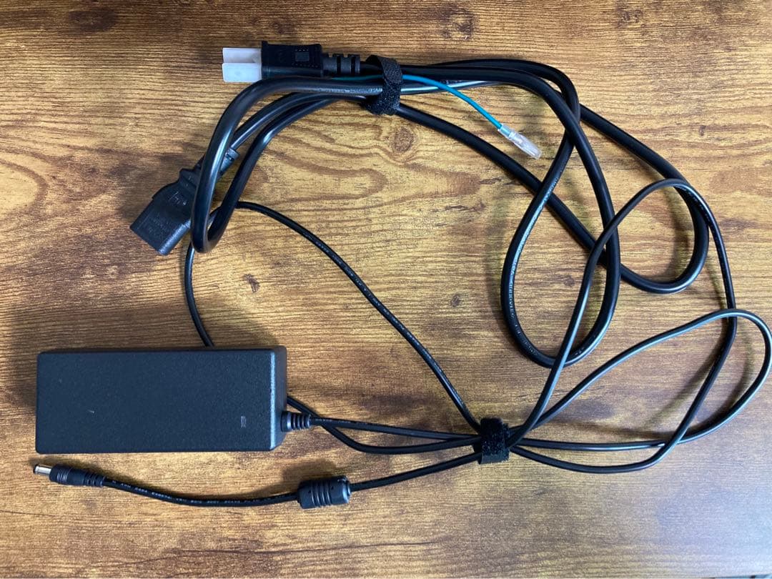 XPPen artist 22 plus 液晶タブレット