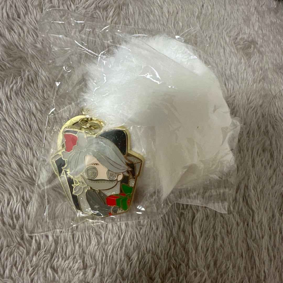 第五人格 IdentityV 納棺師 イソップ・カール まとめ売り 37点