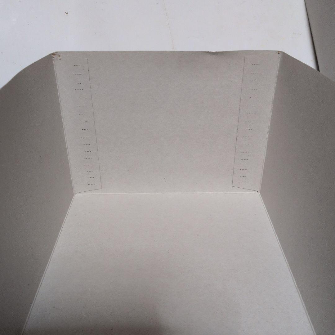 MG FIGURE-RISE 仮面ライダーW サイクロンジョーカー