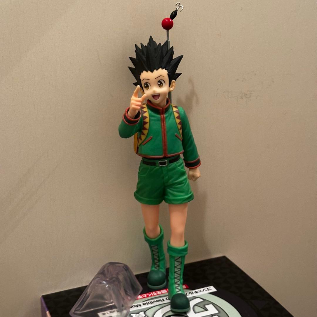 コミック・アニメ HH