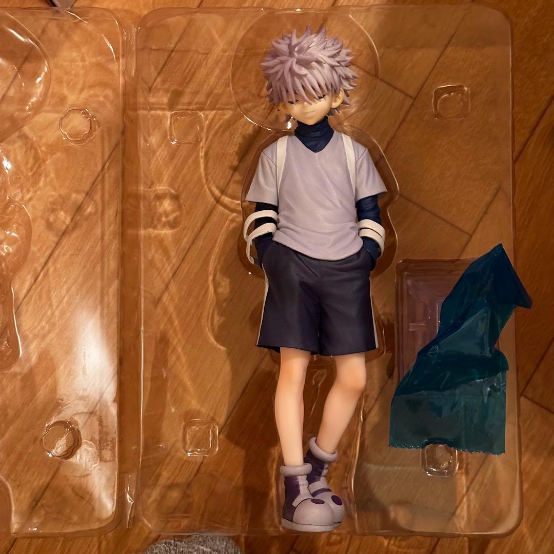 コミック・アニメ HH