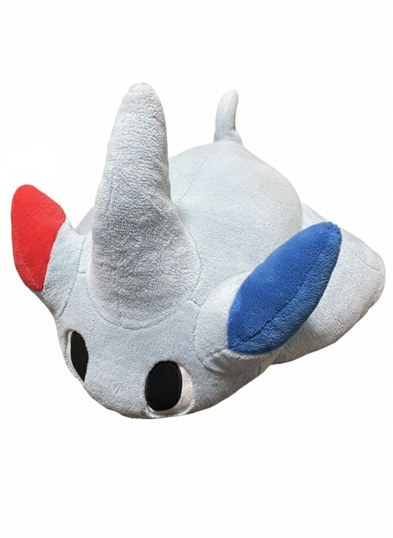 希少ポケモンぬいぐるみ　トゲキッス　Pokémontime 大きめサイズ